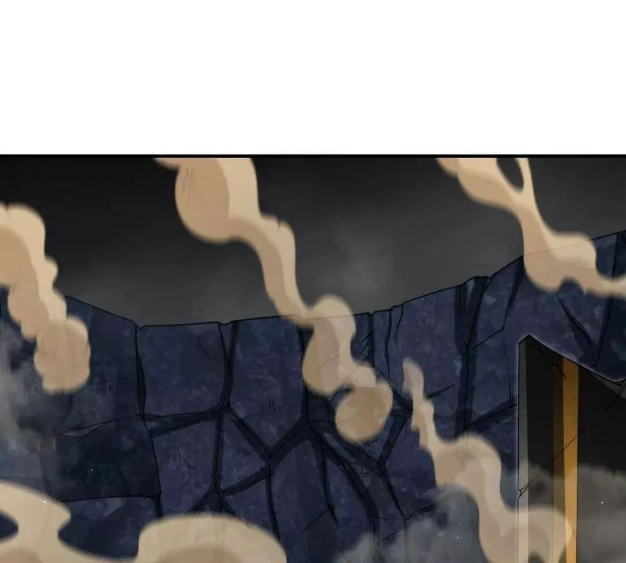 第38话 弱点 第5页