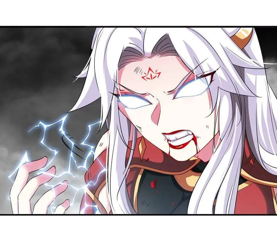 第38话 弱点 第59页