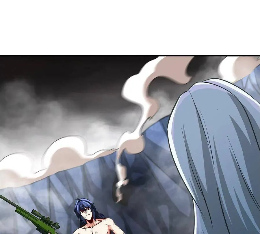 第38话 弱点 第69页