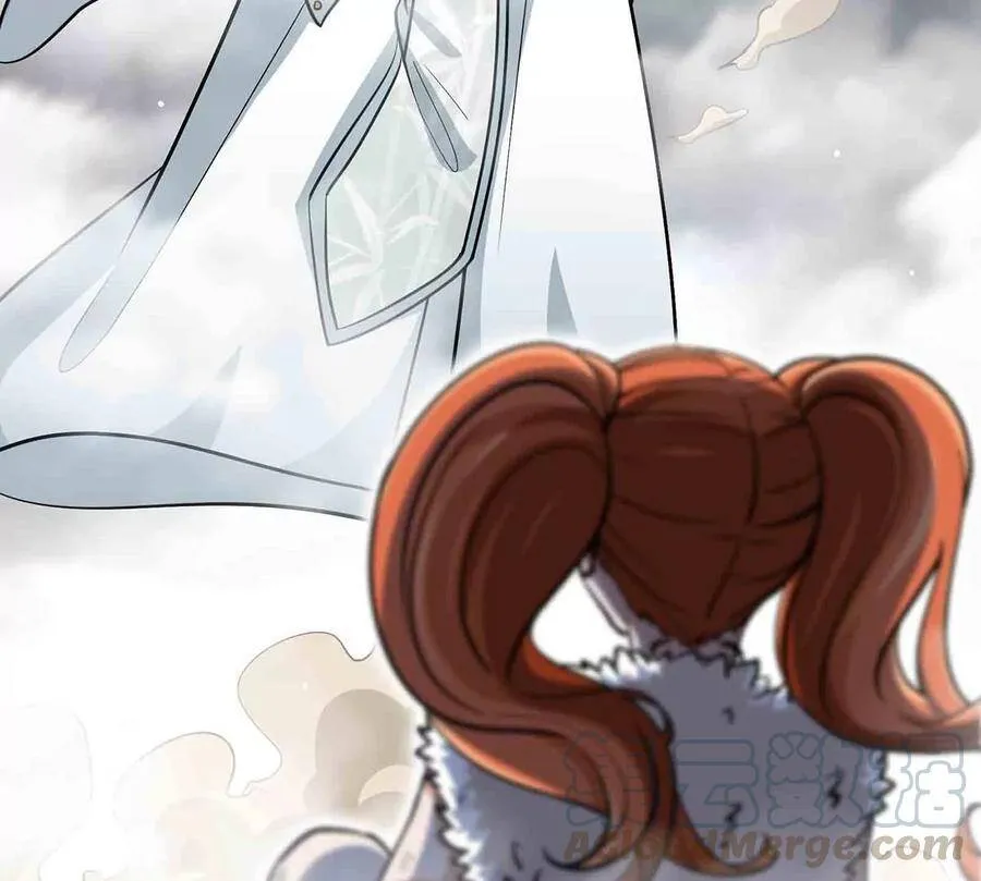 第37话 剑阵 第7页