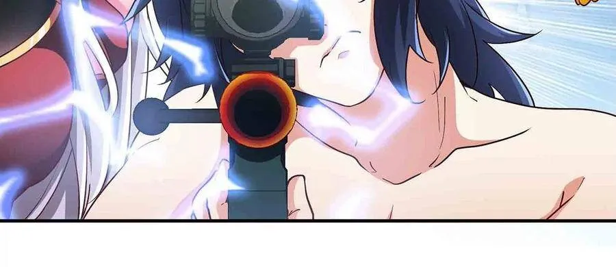 第37话 剑阵 第14页