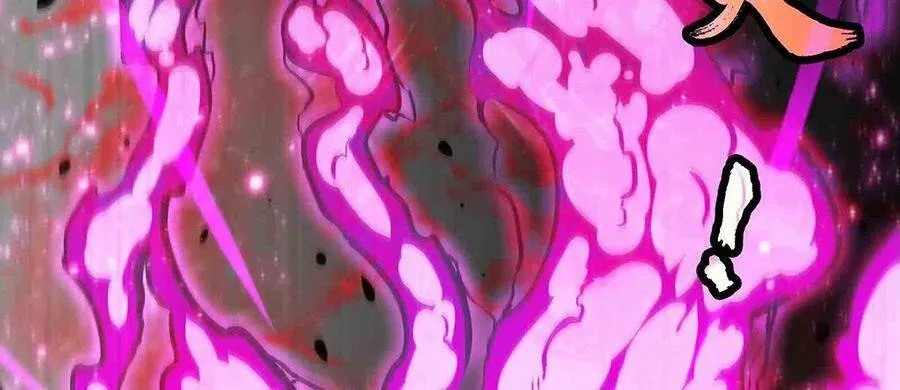 第37话 剑阵 第32页