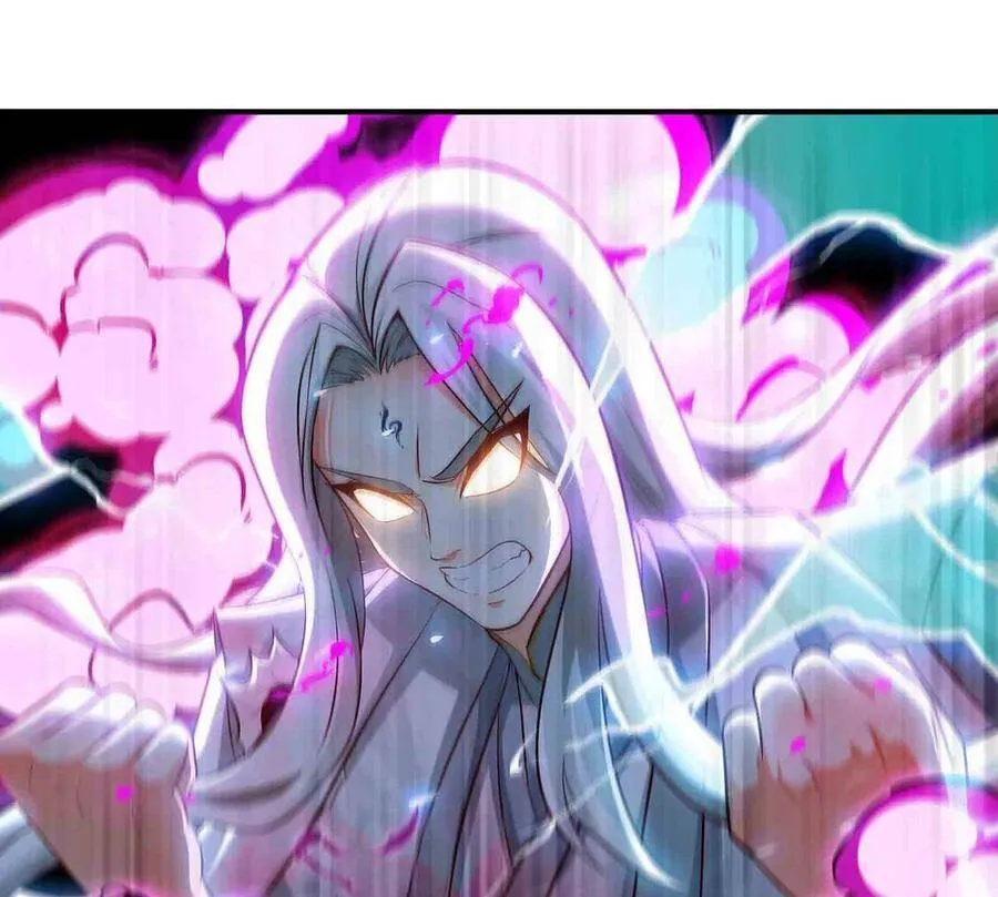 第37话 剑阵 第35页