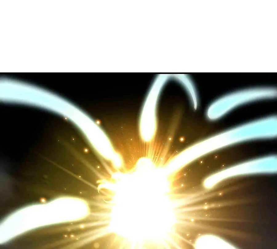 第37话 剑阵 第53页
