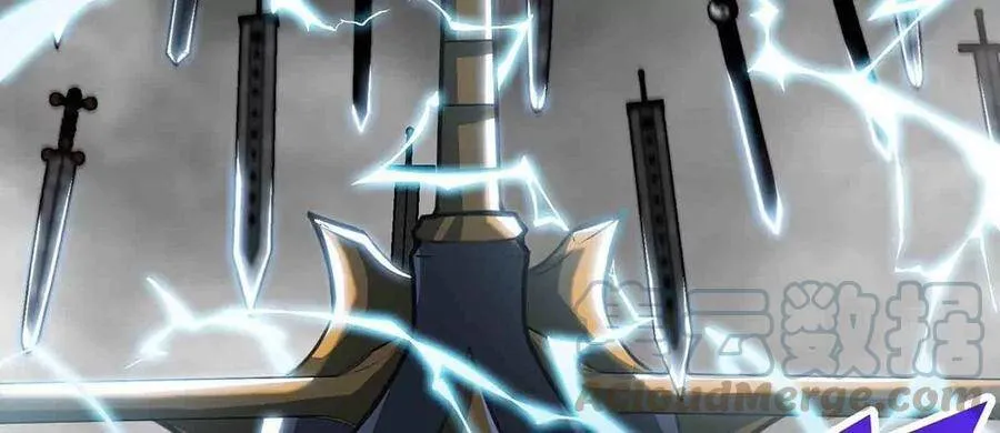 第37话 剑阵 第64页