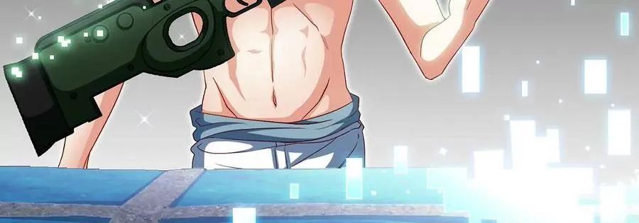 第36话 空投 第47页