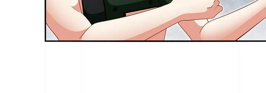 第36话 空投 第53页