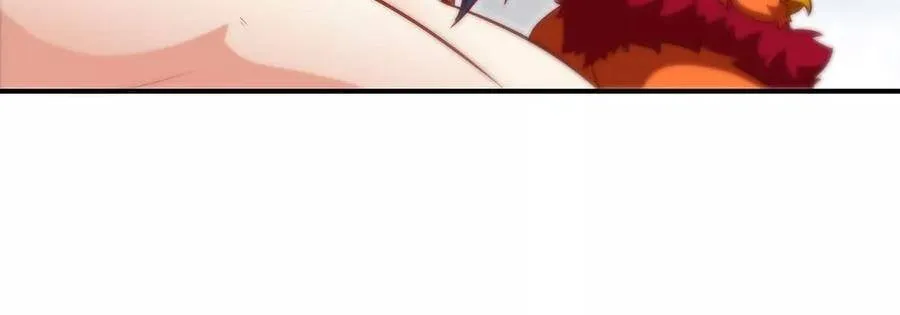 第36话 空投 第69页
