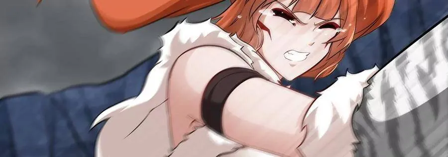 第36话 空投 第81页