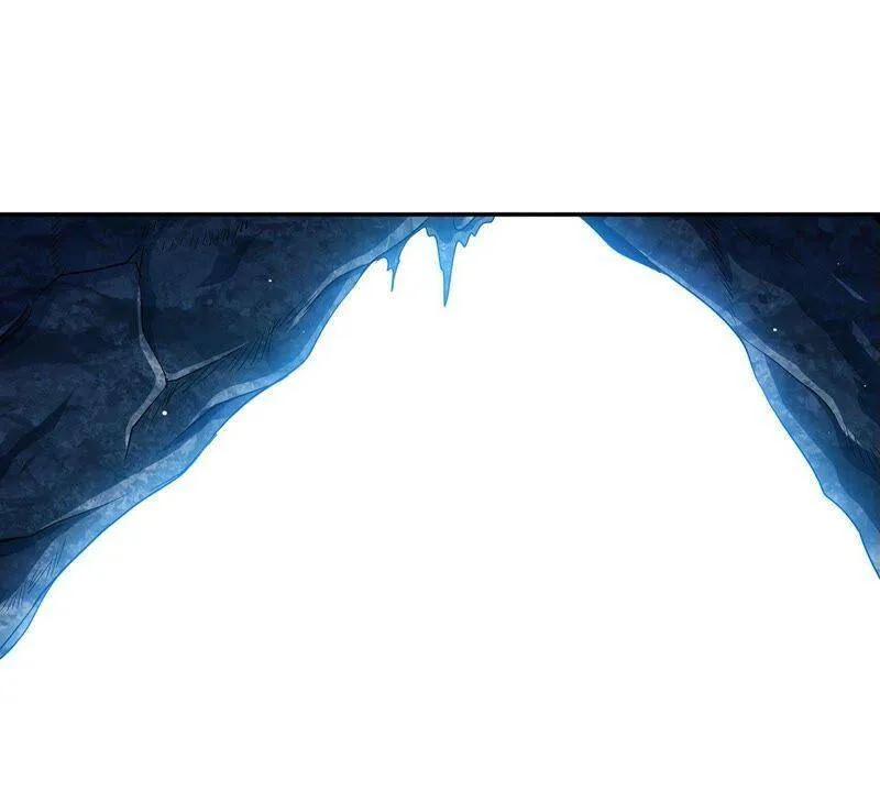 第35话 灵修功法 第6页