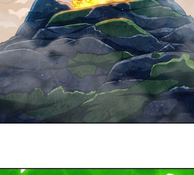 第35话 灵修功法 第8页