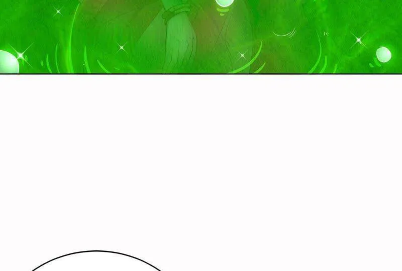 第35话 灵修功法 第26页
