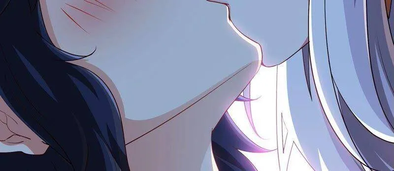 第35话 灵修功法 第80页