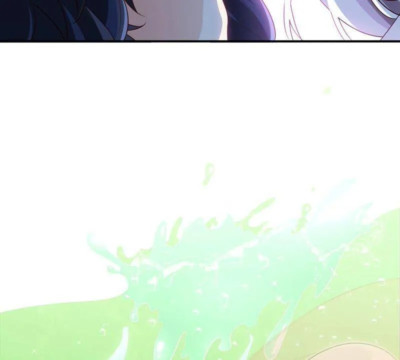 第35话 灵修功法 第81页