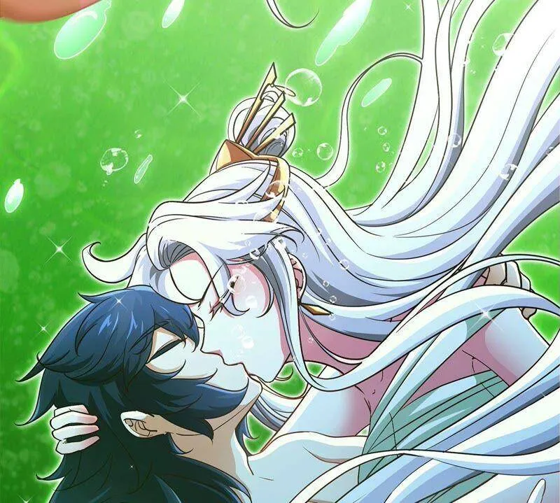 第35话 灵修功法 第83页