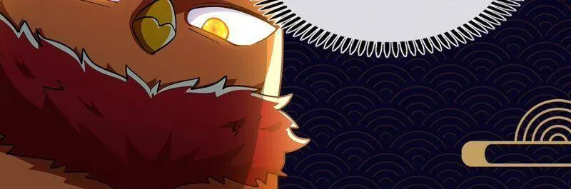 第35话 灵修功法 第93页