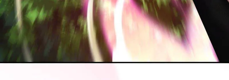 第34话 冒牌祭灵 第12页