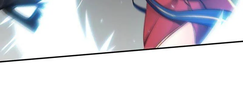 第34话 冒牌祭灵 第14页