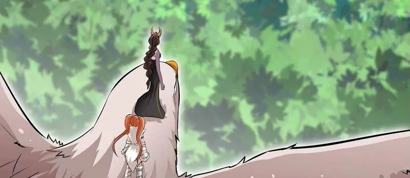 第34话 冒牌祭灵 第24页