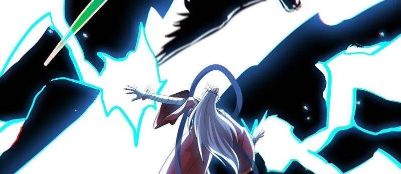 第34话 冒牌祭灵 第30页