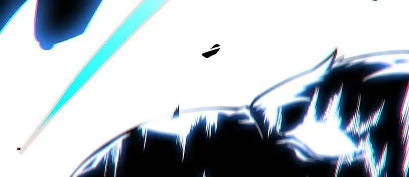 第34话 冒牌祭灵 第32页
