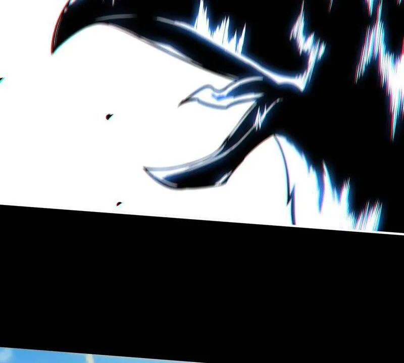第34话 冒牌祭灵 第33页
