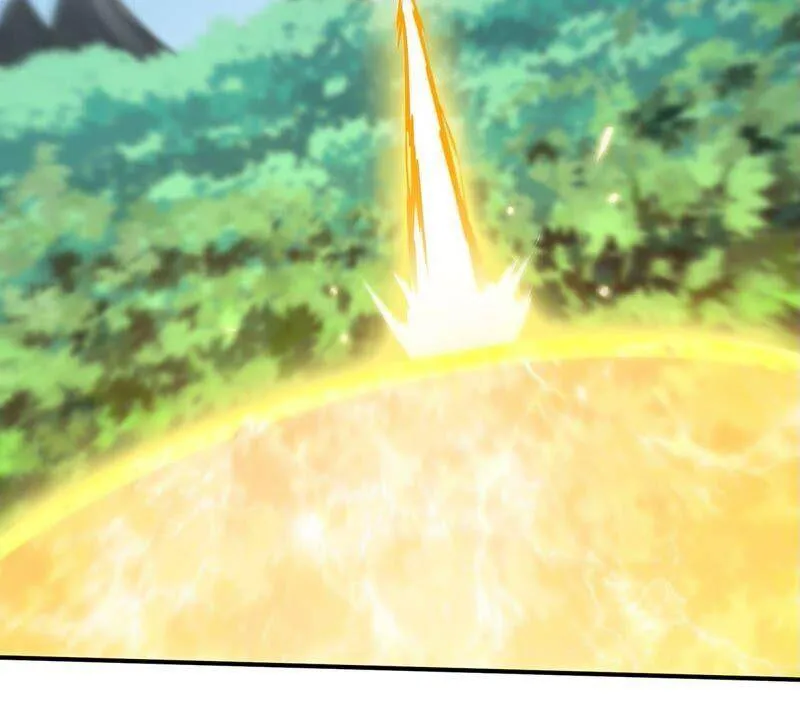 第34话 冒牌祭灵 第35页