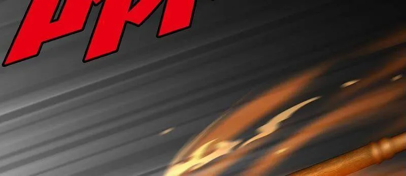 第34话 冒牌祭灵 第42页