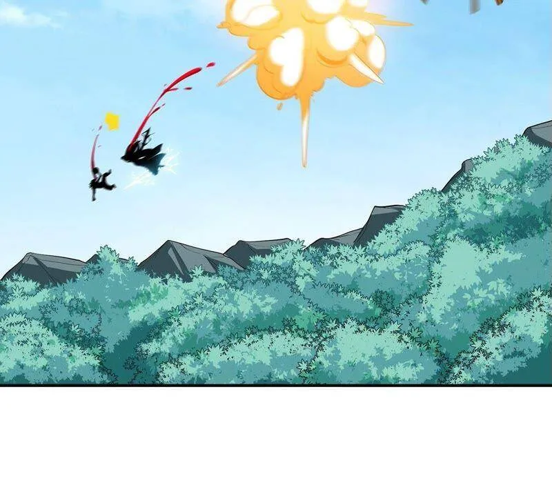 第34话 冒牌祭灵 第51页
