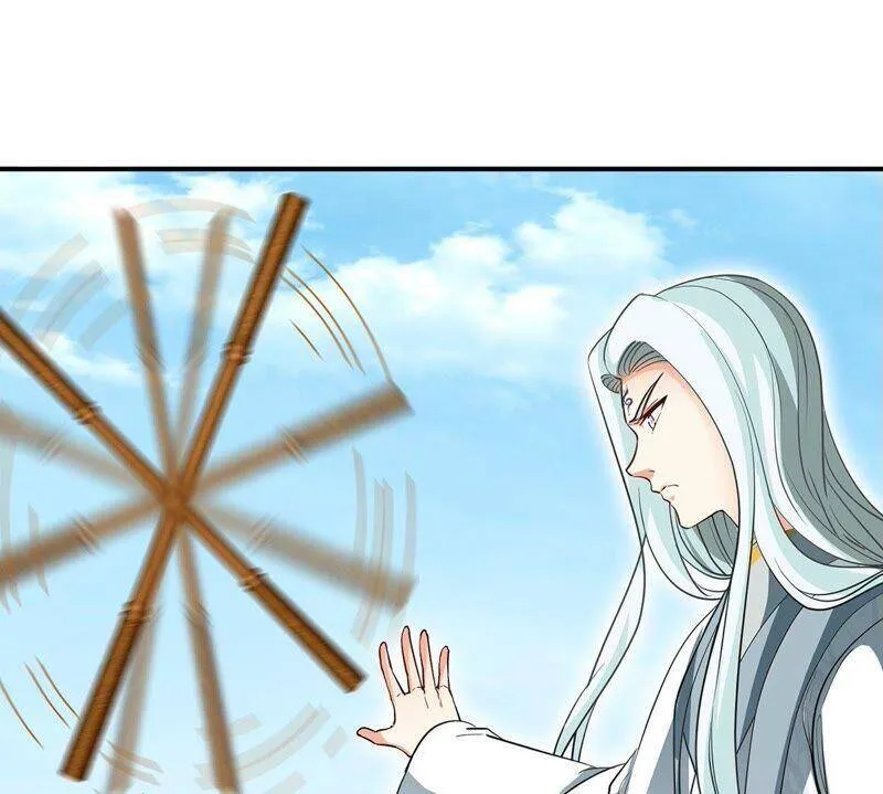 第34话 冒牌祭灵 第53页