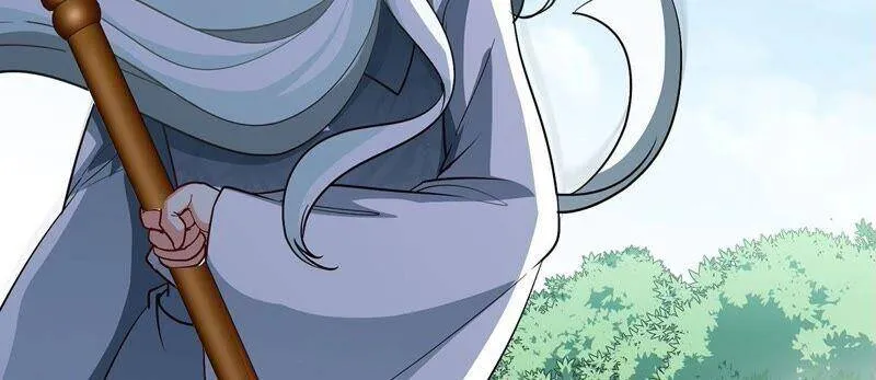 第34话 冒牌祭灵 第56页