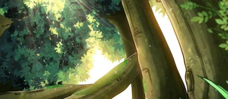 第34话 冒牌祭灵 第78页