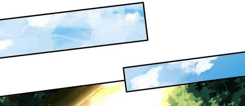 第34话 冒牌祭灵 第80页