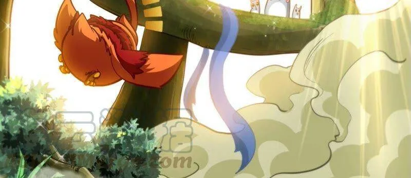 第34话 冒牌祭灵 第82页