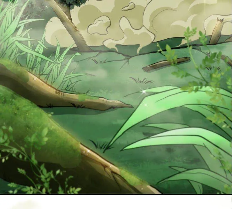 第34话 冒牌祭灵 第83页