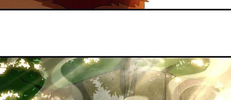 第34话 冒牌祭灵 第86页