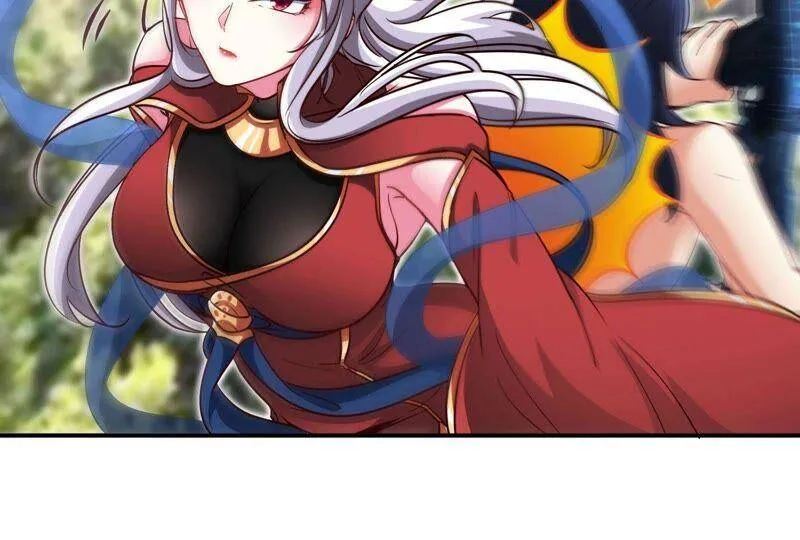 第33话 合体 第27页