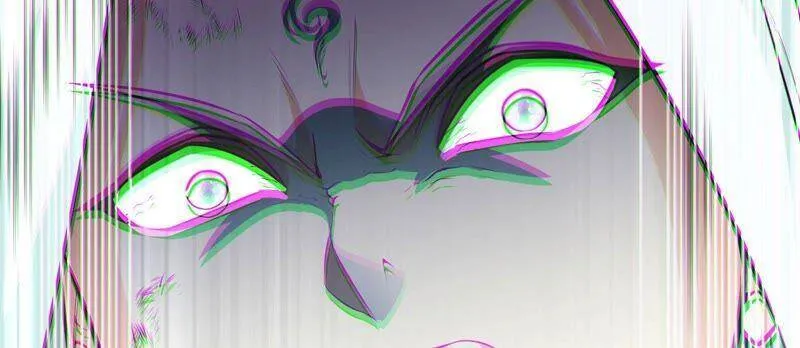 第33话 合体 第80页