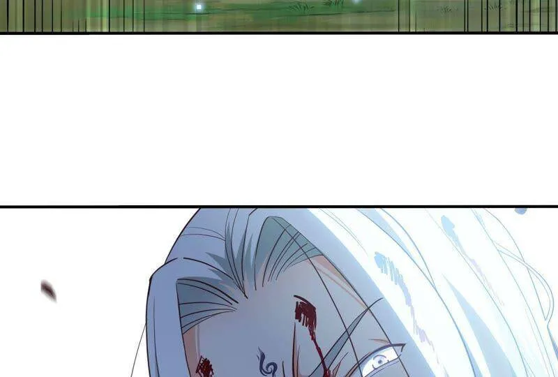 第32话 还能抢救 第8页