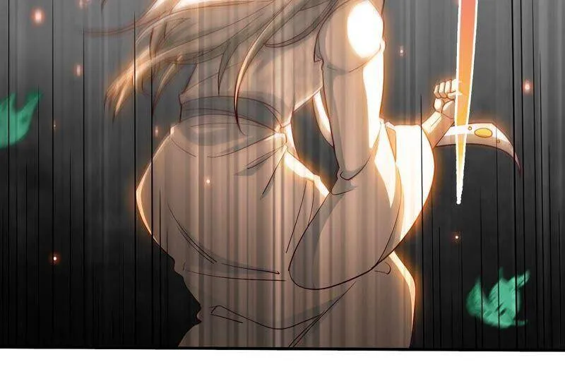 第32话 还能抢救 第12页