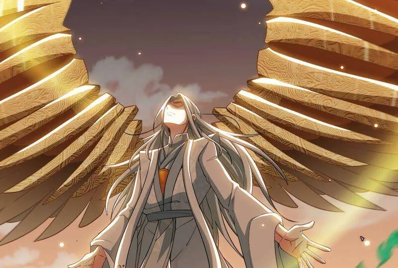 第32话 还能抢救 第15页
