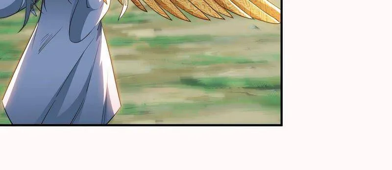 第32话 还能抢救 第19页