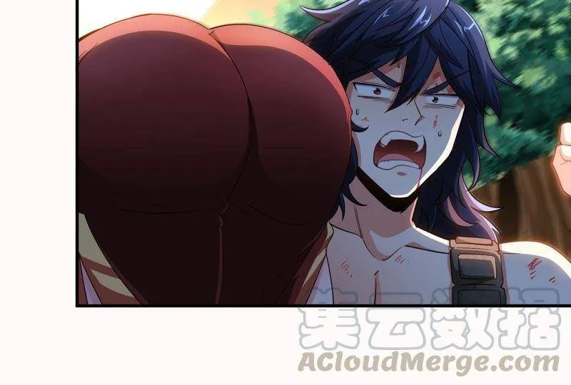 第32话 还能抢救 第21页