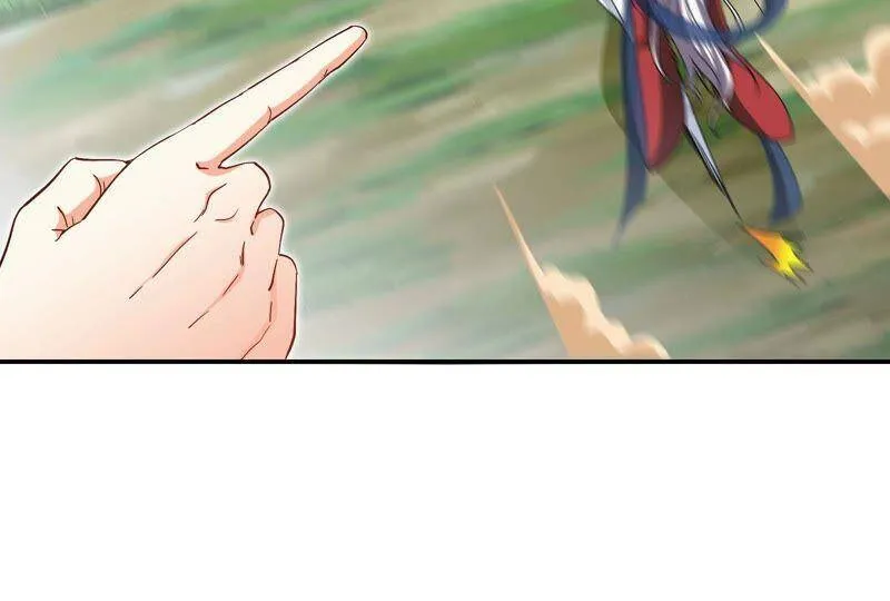 第32话 还能抢救 第30页
