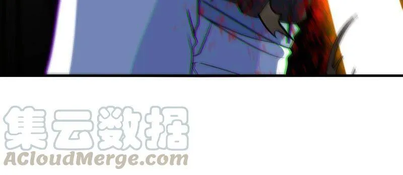 第32话 还能抢救 第37页