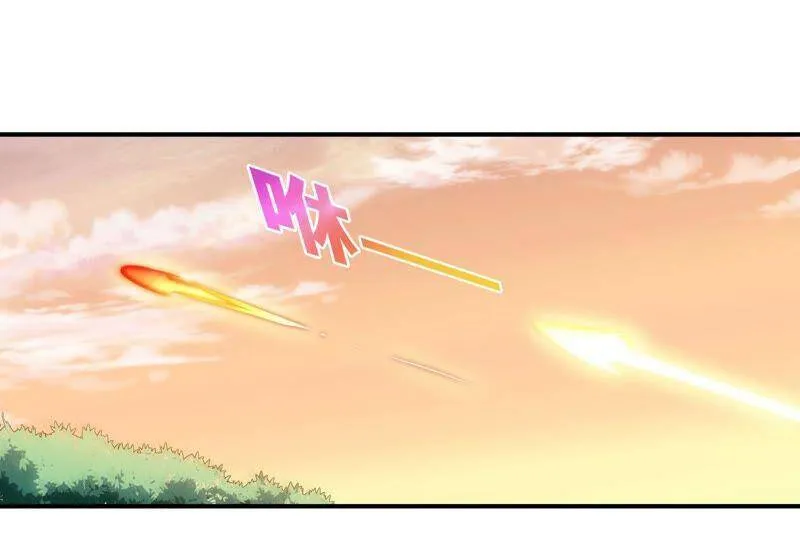 第32话 还能抢救 第51页