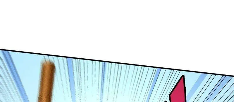 第32话 还能抢救 第55页