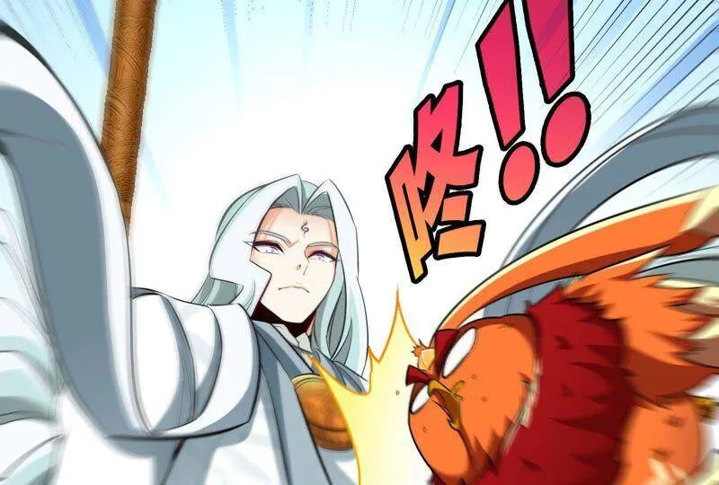 第32话 还能抢救 第56页