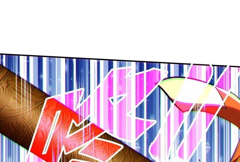 第32话 还能抢救 第59页