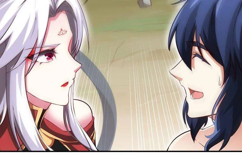 第32话 还能抢救 第66页